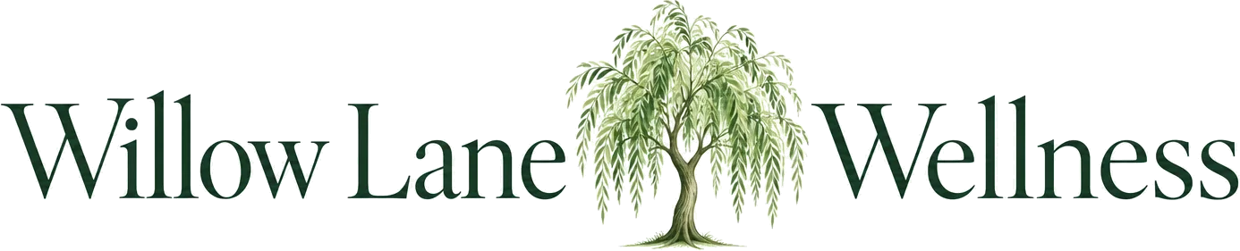 Willow Lane Wellness